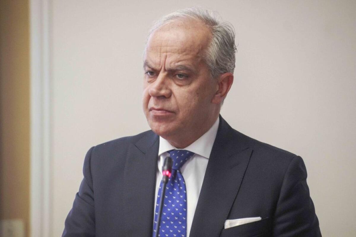 Piantedosi “Non abbiamo cambiato le regole, valuteremo gli eccessi” - 