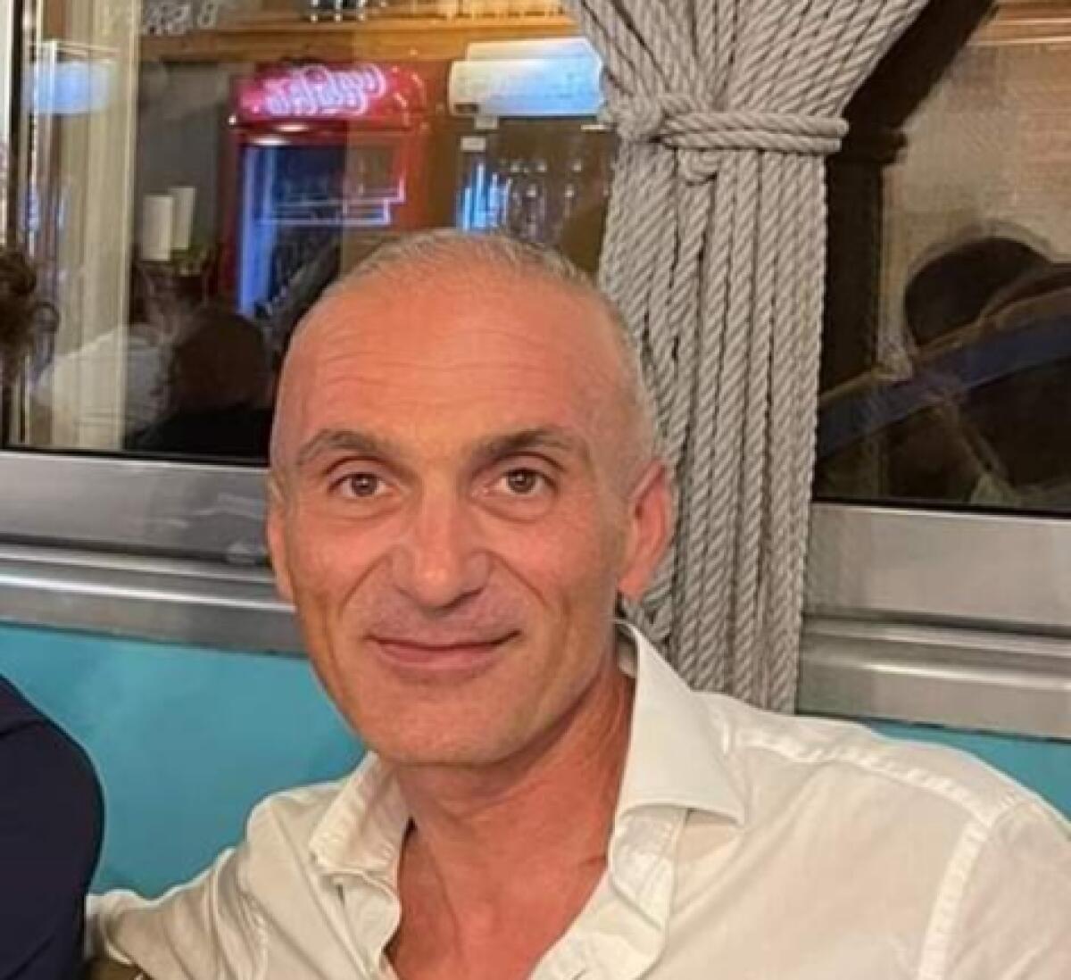 Gela città 30, Fiab sostiene l'esempio del comprensivo Gela-Butera: "Dà spazio alle bici" - 