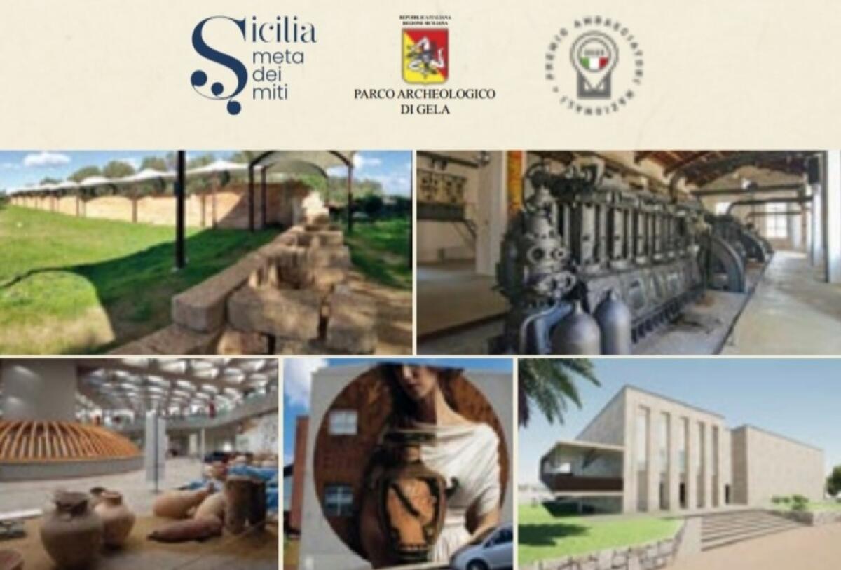 Albergo diffuso, come valorizzare la propria casa e trasformarla in B&B - 