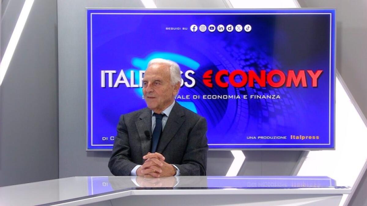 Lo Bianco “Salto di qualità nella formazione per attrarre investimenti” - 