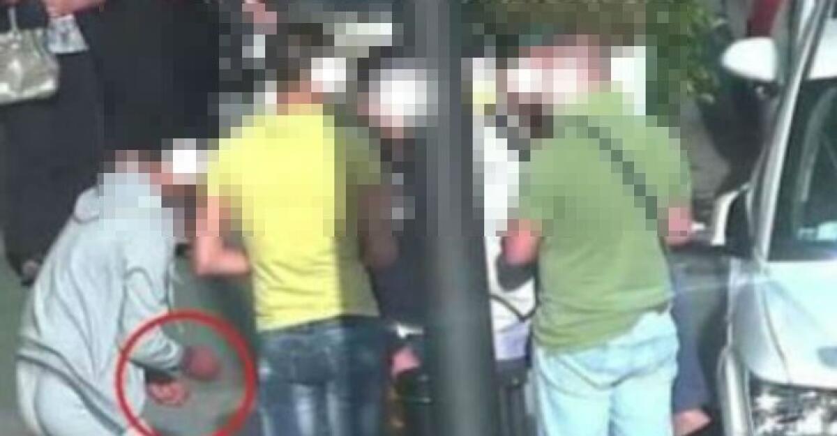 Un bar come base per lo spaccio, cadono accuse per due minori: entrambi assolti - 