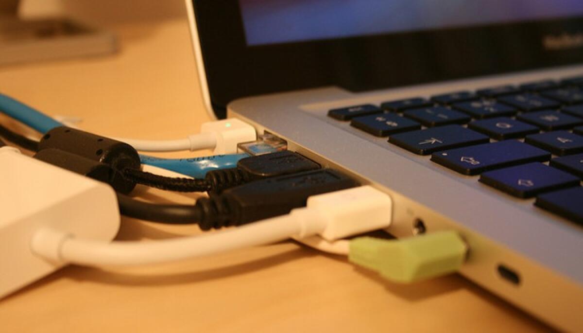 Formazione, Tar: "Regione consenta l'inserimento dei progetti di Confcommercio Ascom" - 