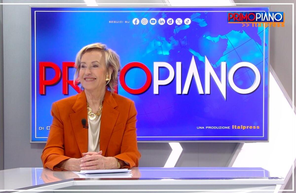 Fi, Moratti “Proposte concrete contro politica degli slogan” - 