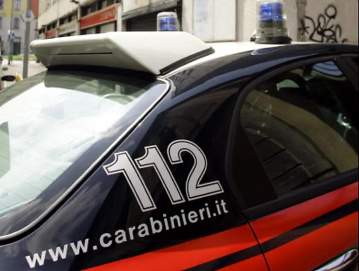 Palermo, due studenti belgi picchiati dopo tentata rapina - 