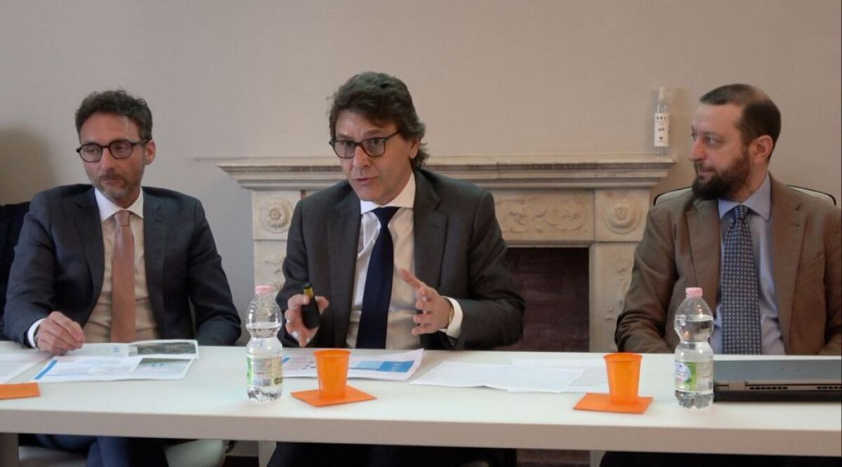 Libero mercato dell’energia, Sicilia sempre più strategica per A2A - 