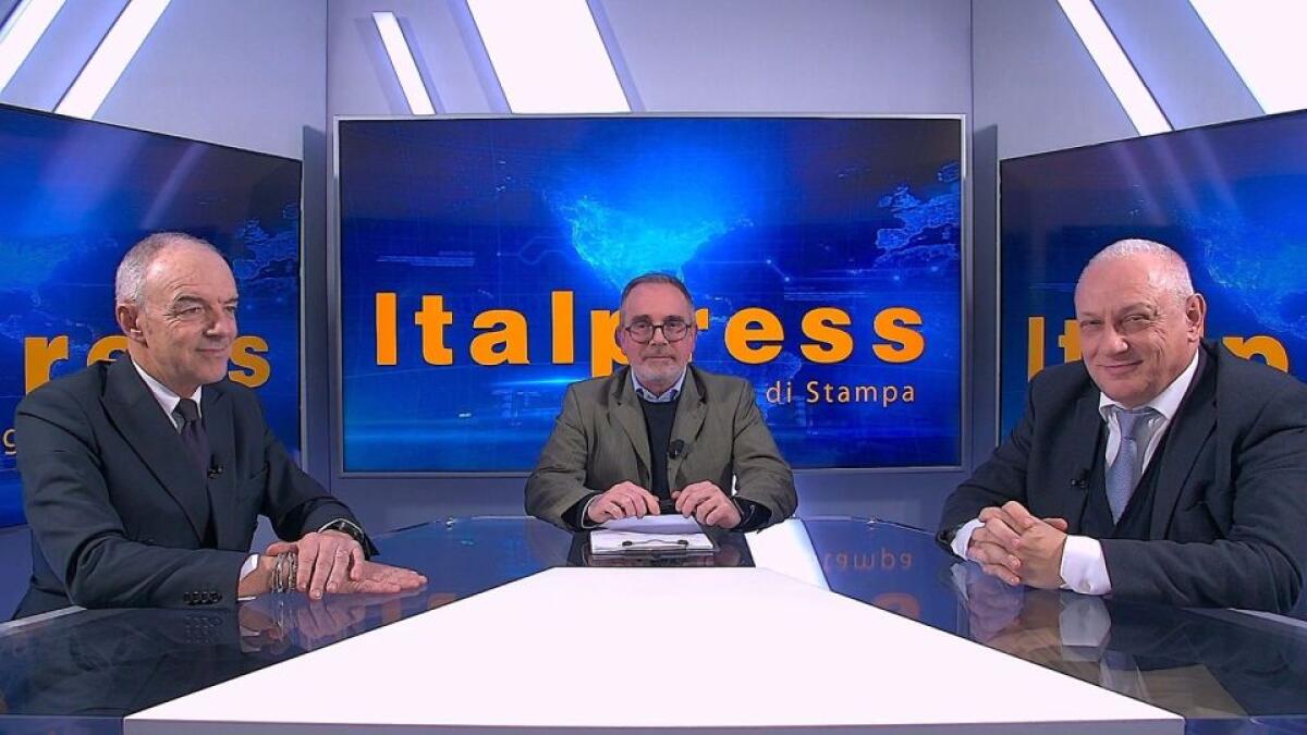 Per Bnt Banca risultati positivi, obiettivo ampliare gamma dei servizi -