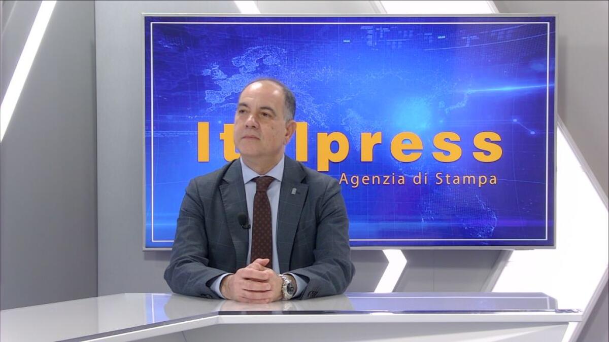 Palermo, Cannella “Una serie di eventi per celebrare il 400° Festino” -