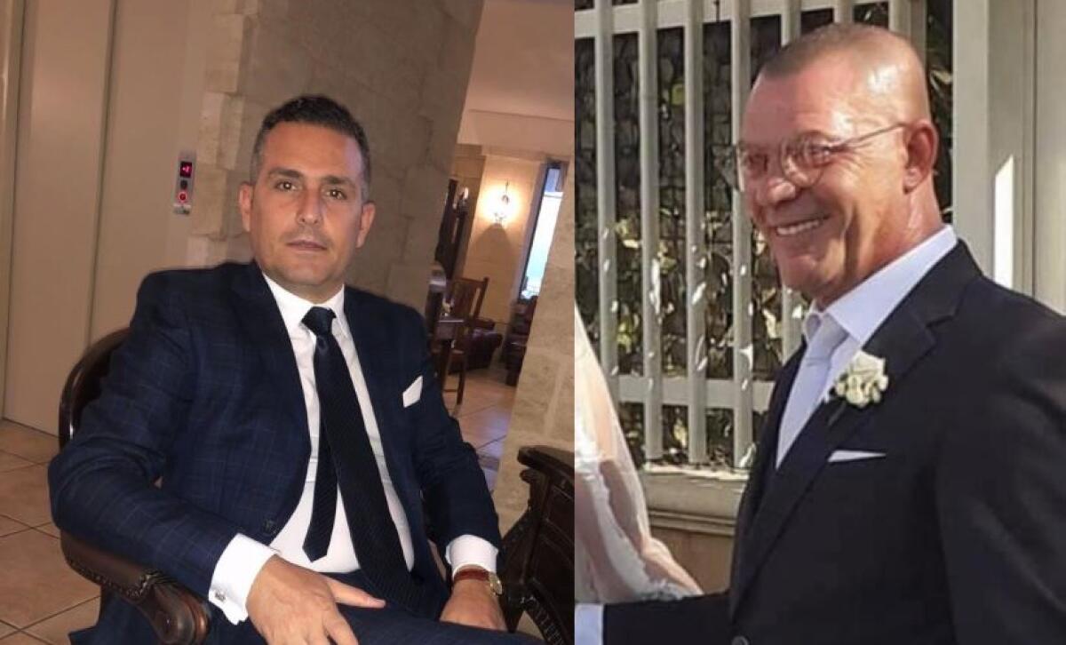 Tutti Insieme, "vanno individuati i fondi per la rete fognaria di Manfria" - Vella e Fraglica