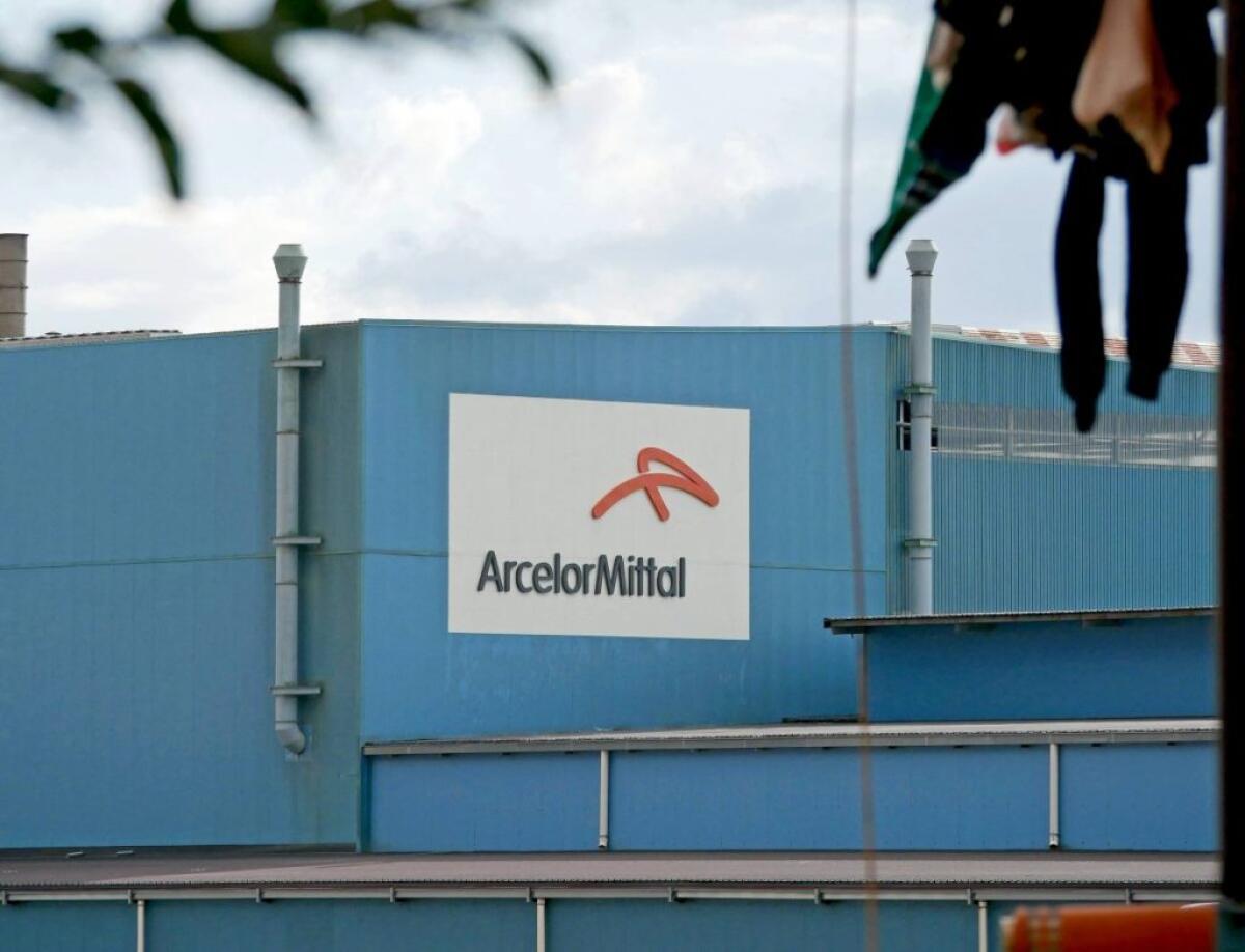Ex Ilva, al via l’amministrazione straordinaria -