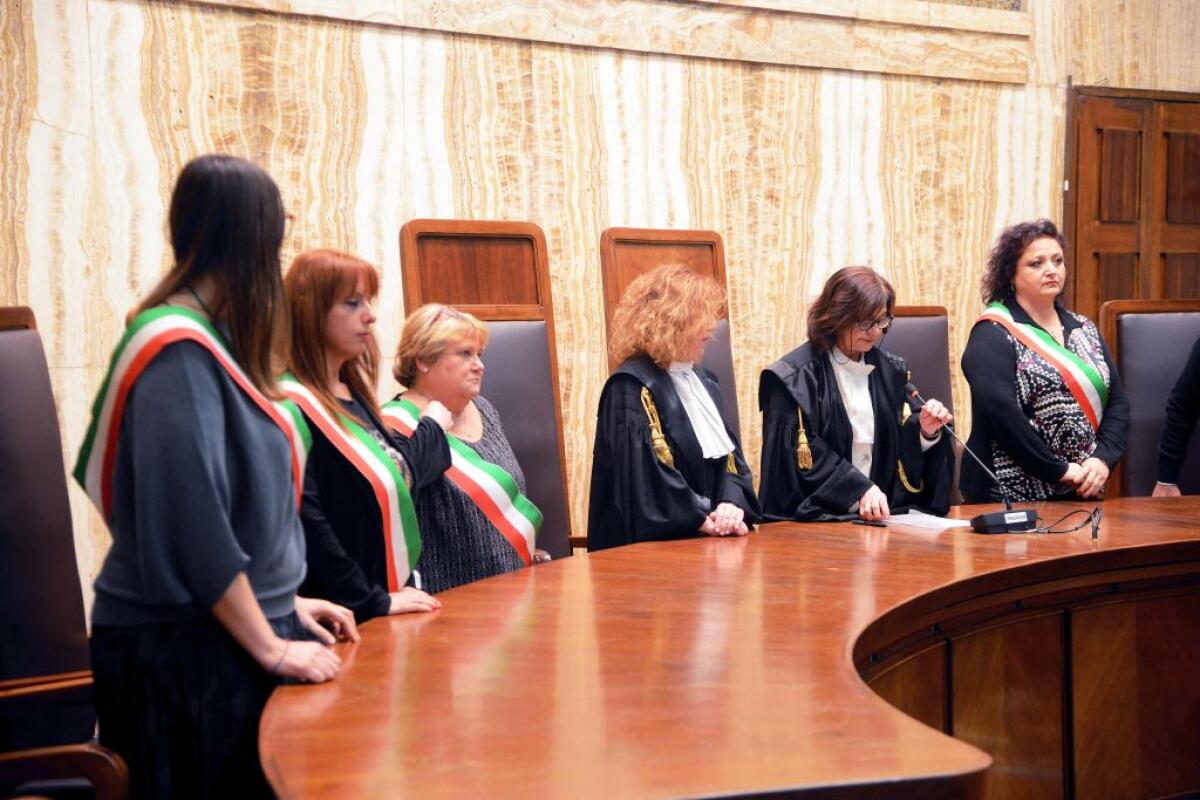 Omicidio Maltesi, Fontana condannato a ergastolo in appello - 