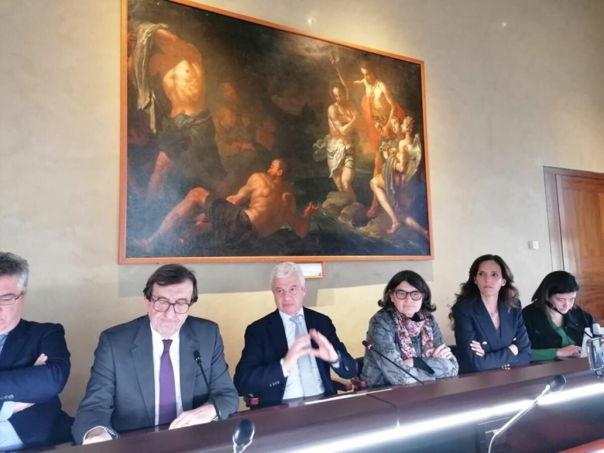 Nuovi corsi di laurea a Palermo, superata la quota di 11550 matricole - 