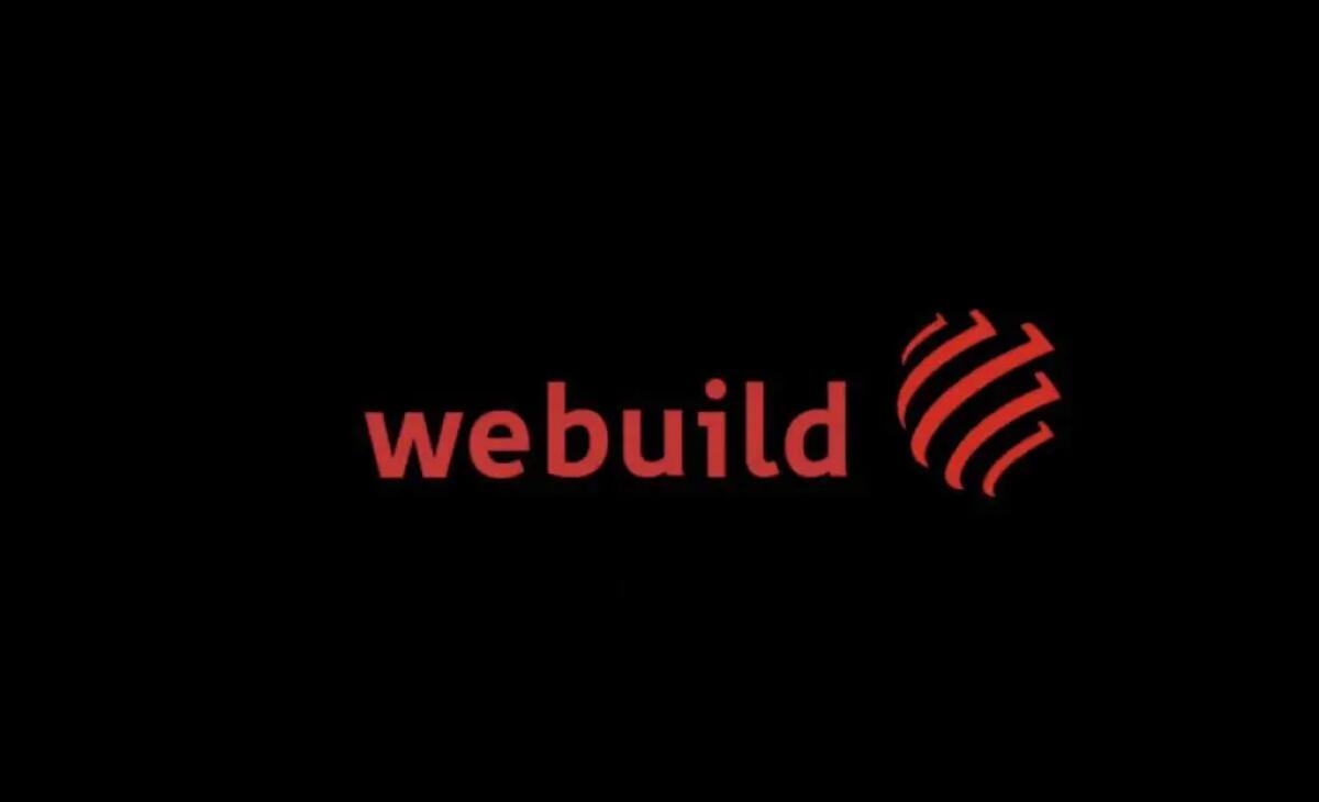 Webuild, confermato il rating “A-” nel programma Climate Change 2023 -