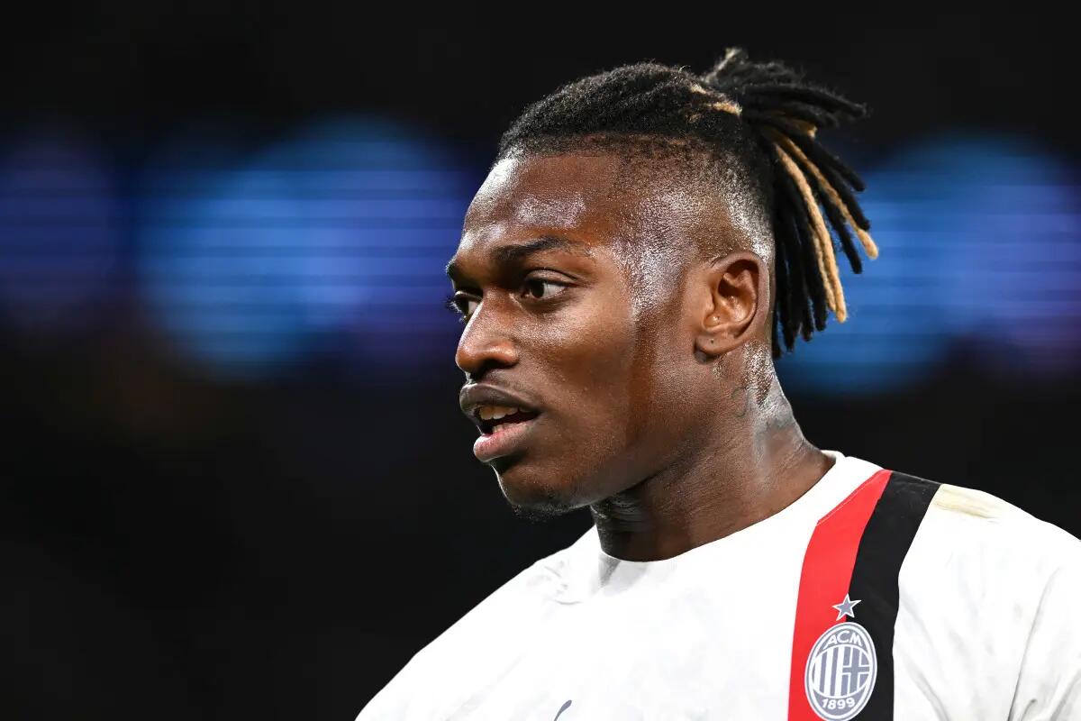 Milan ko in Francia ma agli ottavi, il Rennes vince 3-2 - 