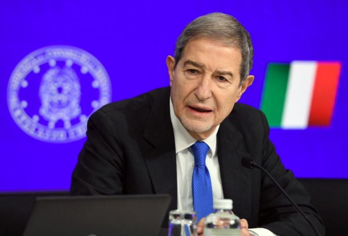 Campi Flegrei, nuovo vertice a Roma con Musumeci “Tempi rispettati” - 