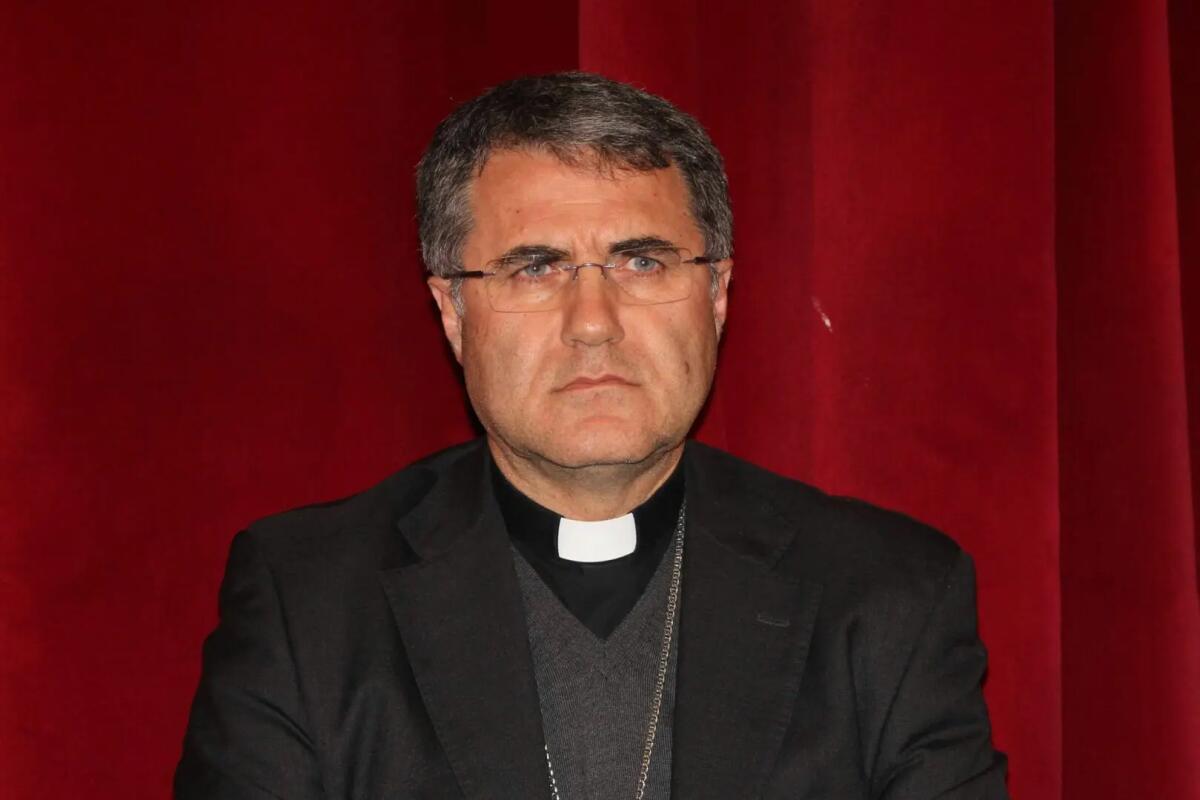 Strage nel Palermitano, Lorefice “Si preghi per le vittime” -