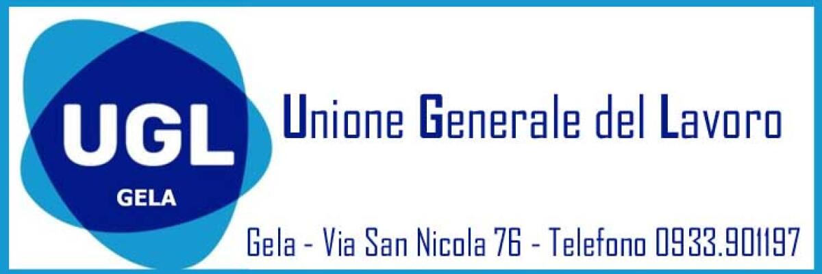 Servizio civile, entro il 15 febbraio le domande per il progetto Ugl - 