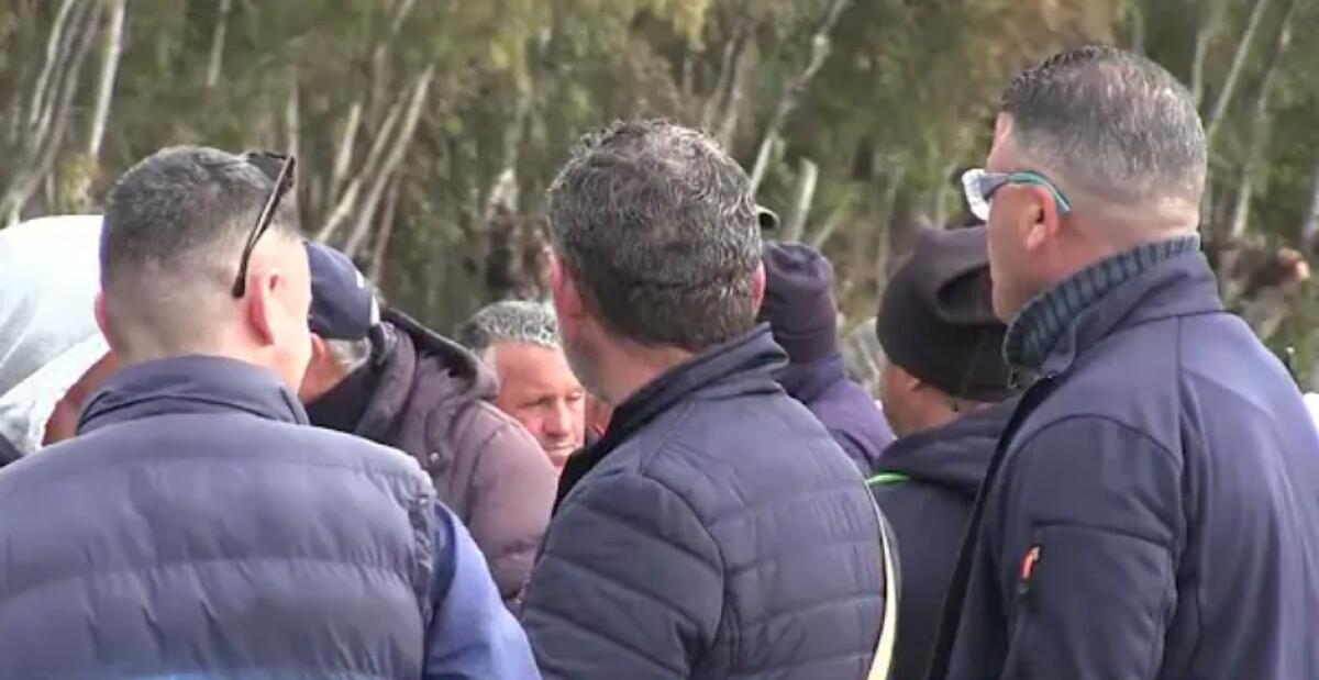 Medi group, la Corte d'appello non ha accolto il reclamo: confermato il fallimento - Lavoratori Medi group