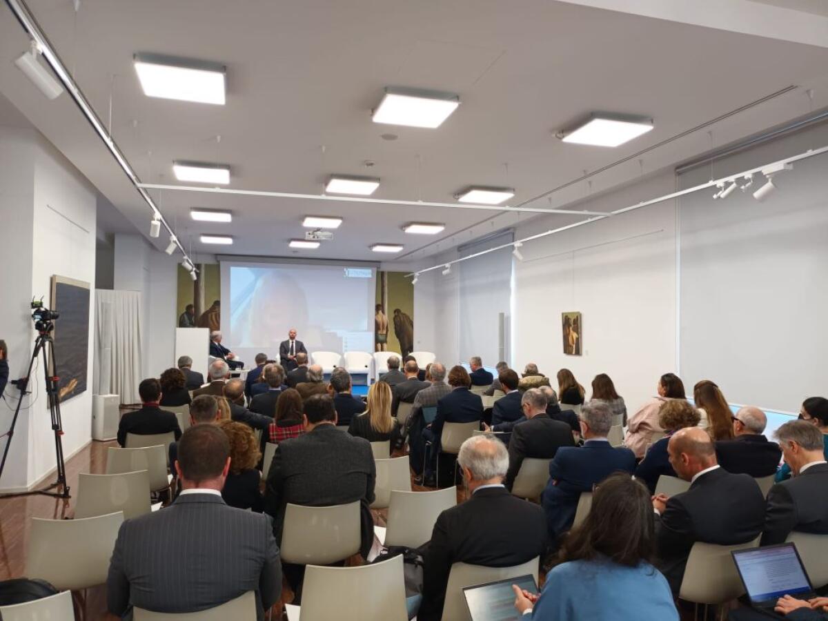 Transizione ecologica, dalle utilities 1,8 mld annui di investimenti - 