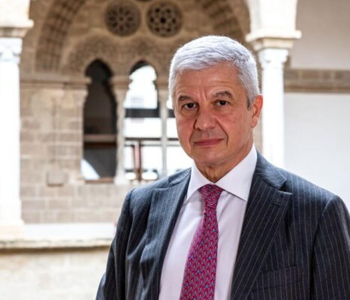 Un nuovo hub tecnologico per il Sud, UniPa sede Bi-Rex - 