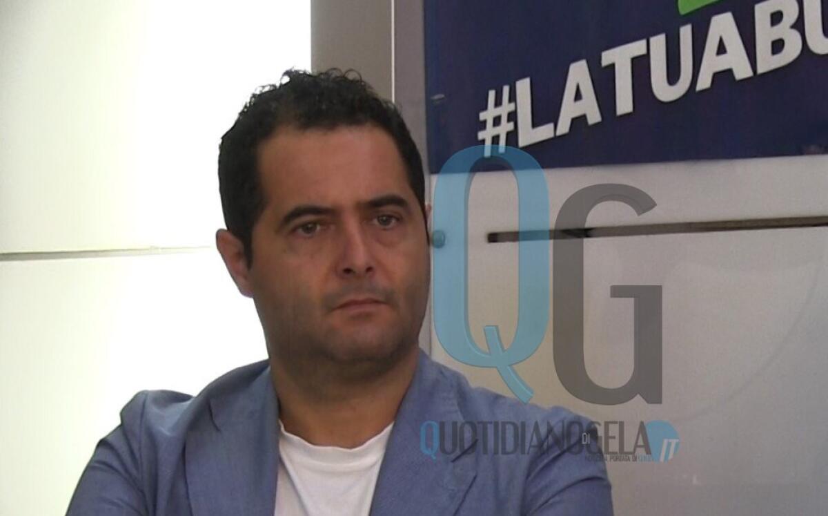 "Nome moderati si aggiunge agli altri", Di Stefano: "Candidato sia più unitario possibile" - Terenziano Di Stefano