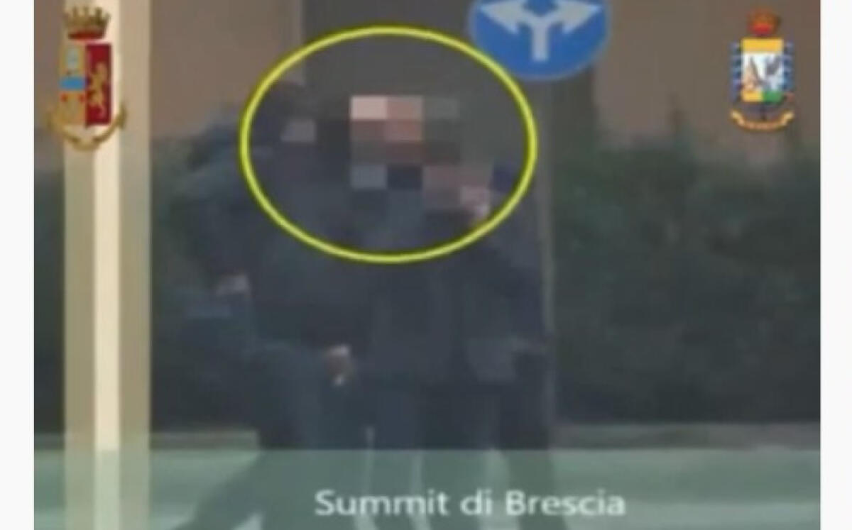 Maxi inchiesta "Leonessa", per il sistema delle compensazioni illecite "incompetenza territoriale" -