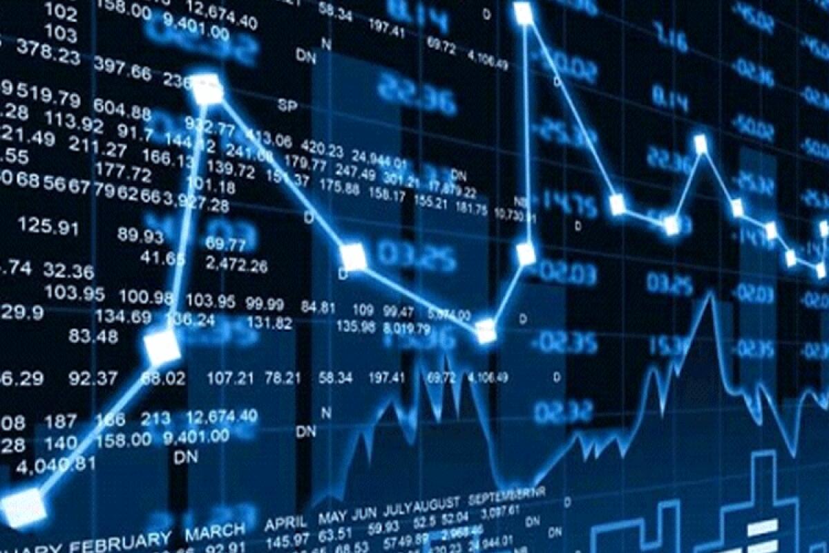 L'evoluzione del gioco online nel 2024: novità e tendenze - 