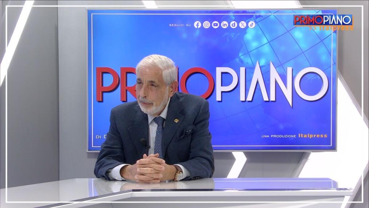 Auto, Dragotto “Investire sulle colonnine o addio mobilità sostenibile” - 