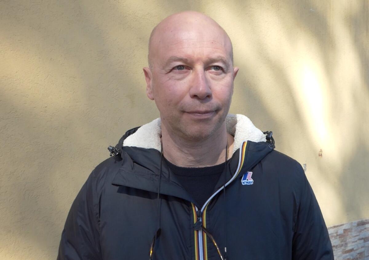 Alabiso propone gli autovelox ma in città le strade non hanno i requisiti - 