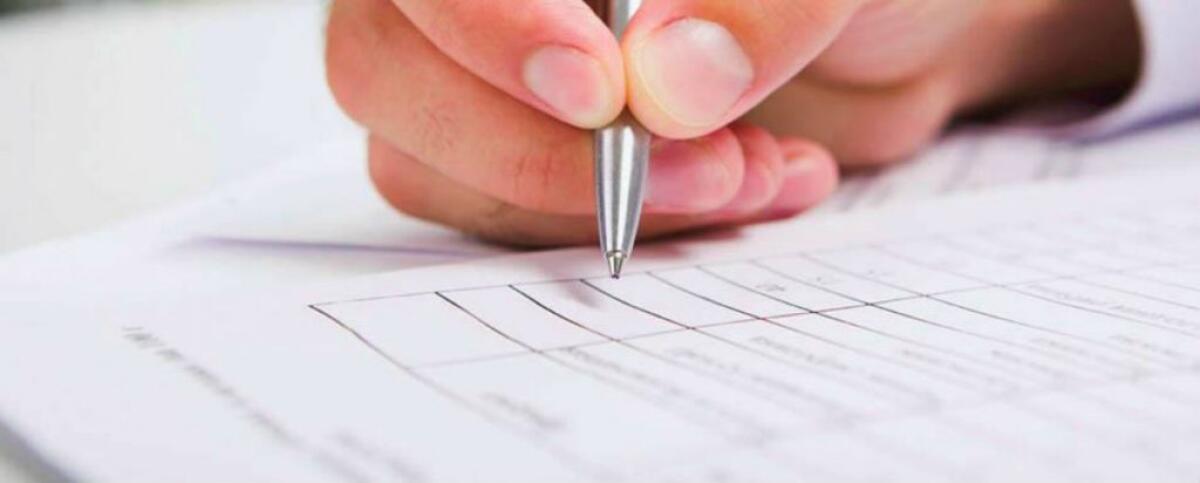 Presunta firma falsa per documenti d'identità, Cassazione annulla: caso ancora in appello - 