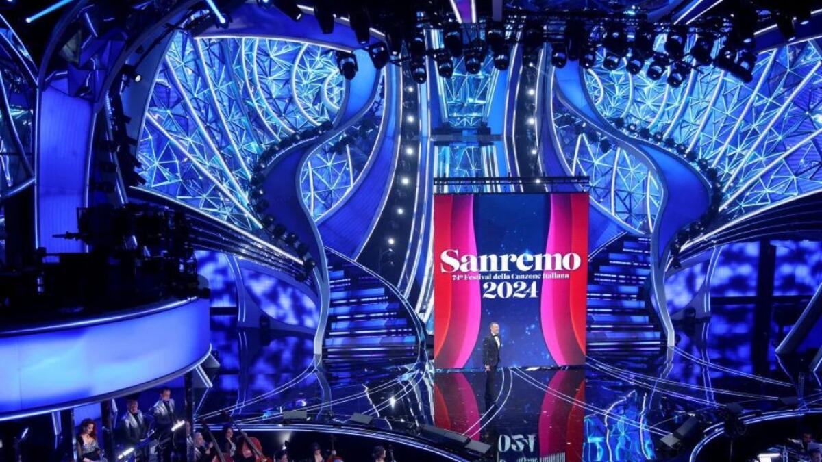 Sanremo 2024, buona la prima? - 