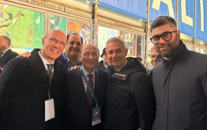Fi-Schifani-300x188.jpg