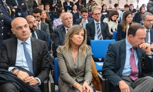 Riggio-Musti-300x181.jpg