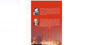 industrializzazione-senza-sviluppo2-300x148.jpg