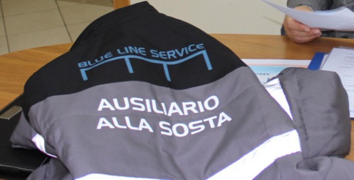 Inchiesta sul servizio di sosta a pagamento, assolti rup e l'allora responsabile Blue Line - 