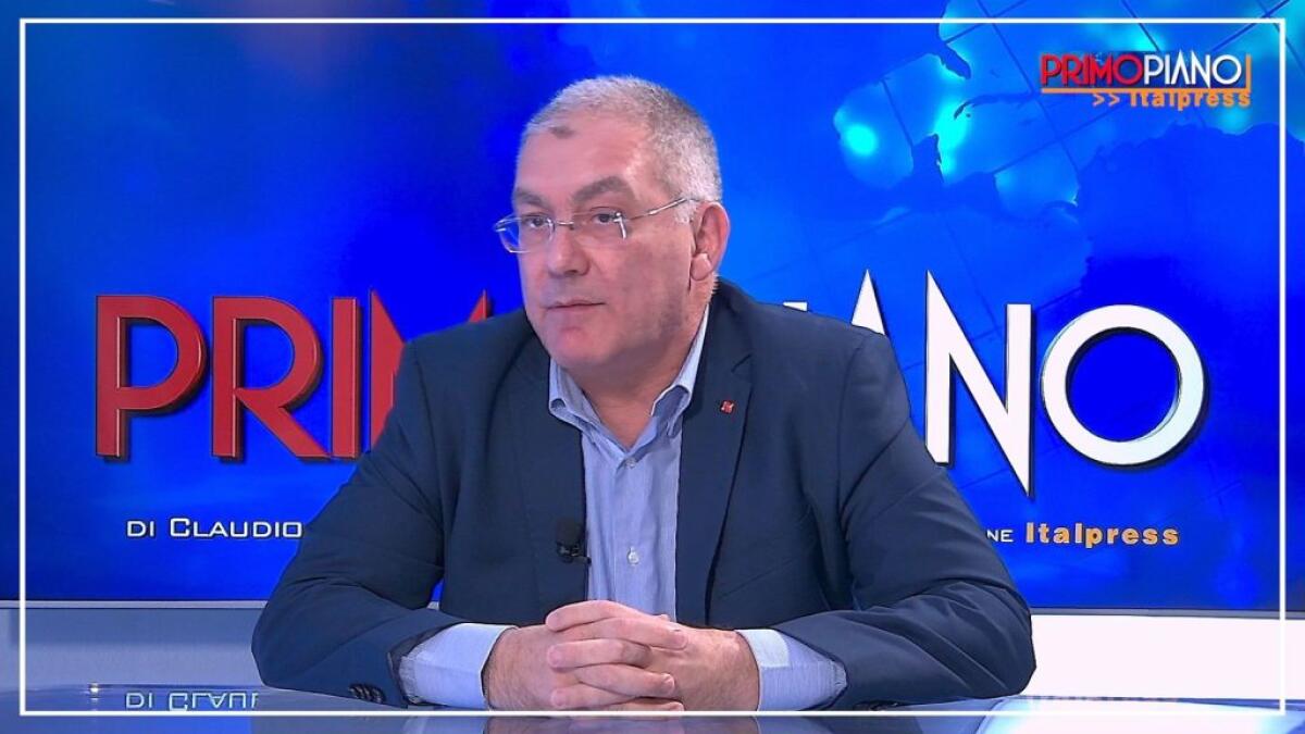 Inca Cgil, Pagliaro “Welfare italiano fatica a raggiungere gli ultimi” - 