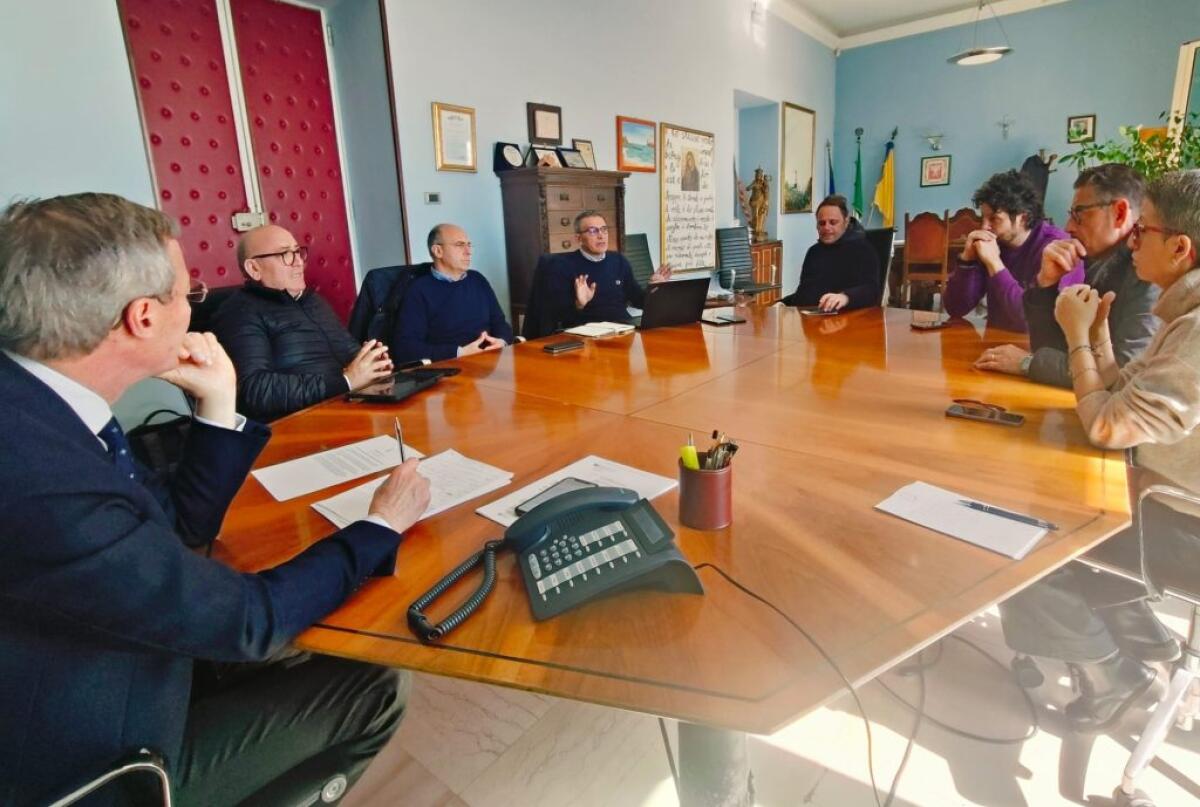 Forniture idriche nelle aree senza rete, "per ora prezzi calmierati": per Ati no variazioni tariffe - 