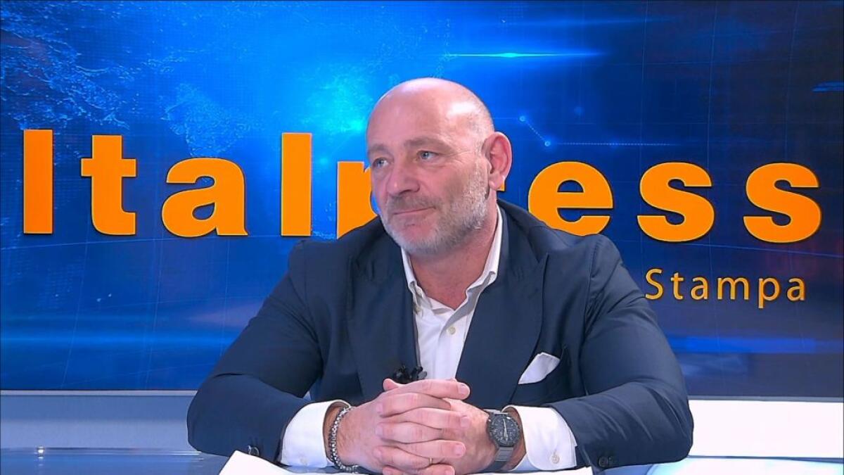 Mobilità, Testa (Avis) “Trend positivo per l’autonoleggio” - 