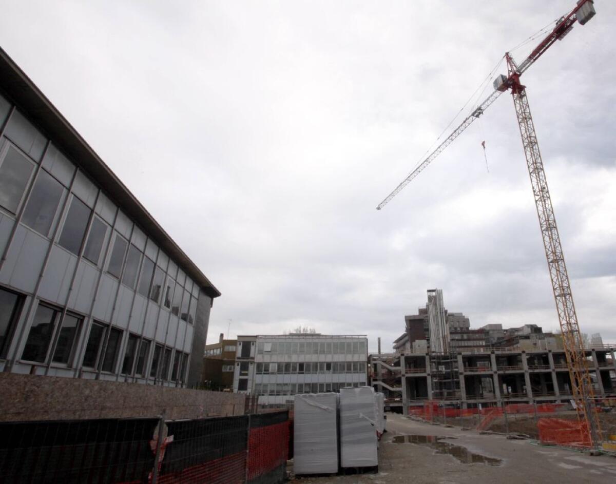 In Sicilia domanda e offerta lavoro non si incontrano - 