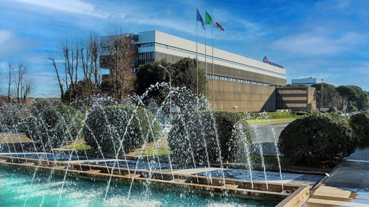 Engineering, Cda approva bilancio consolidato 2023, ricavi gruppo +18% - 