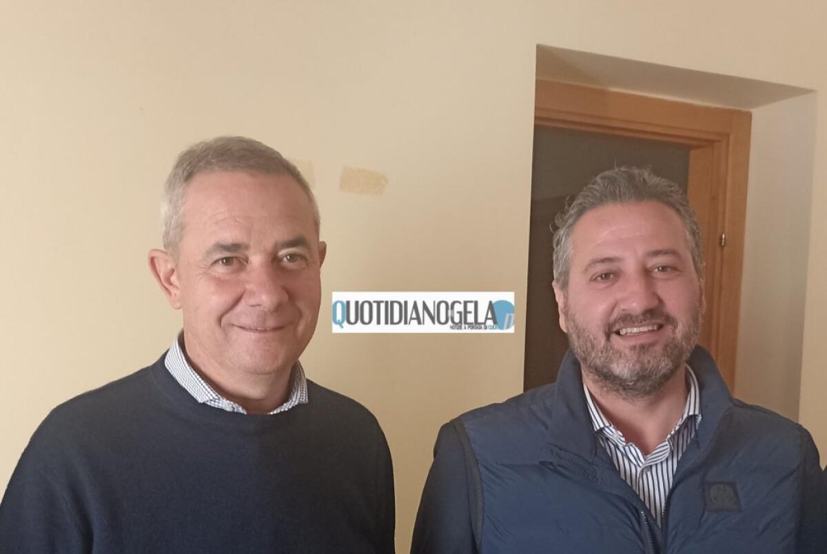 "Scelta è fatta, FdI ha indicato Casciana", Scuvera: "Isolati? Nessuno è uscito dal tavolo" - 