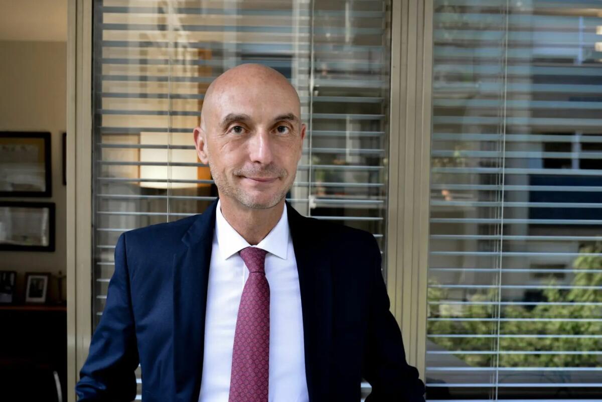 Incendi in Sicilia, avviata azione legale collettiva - 