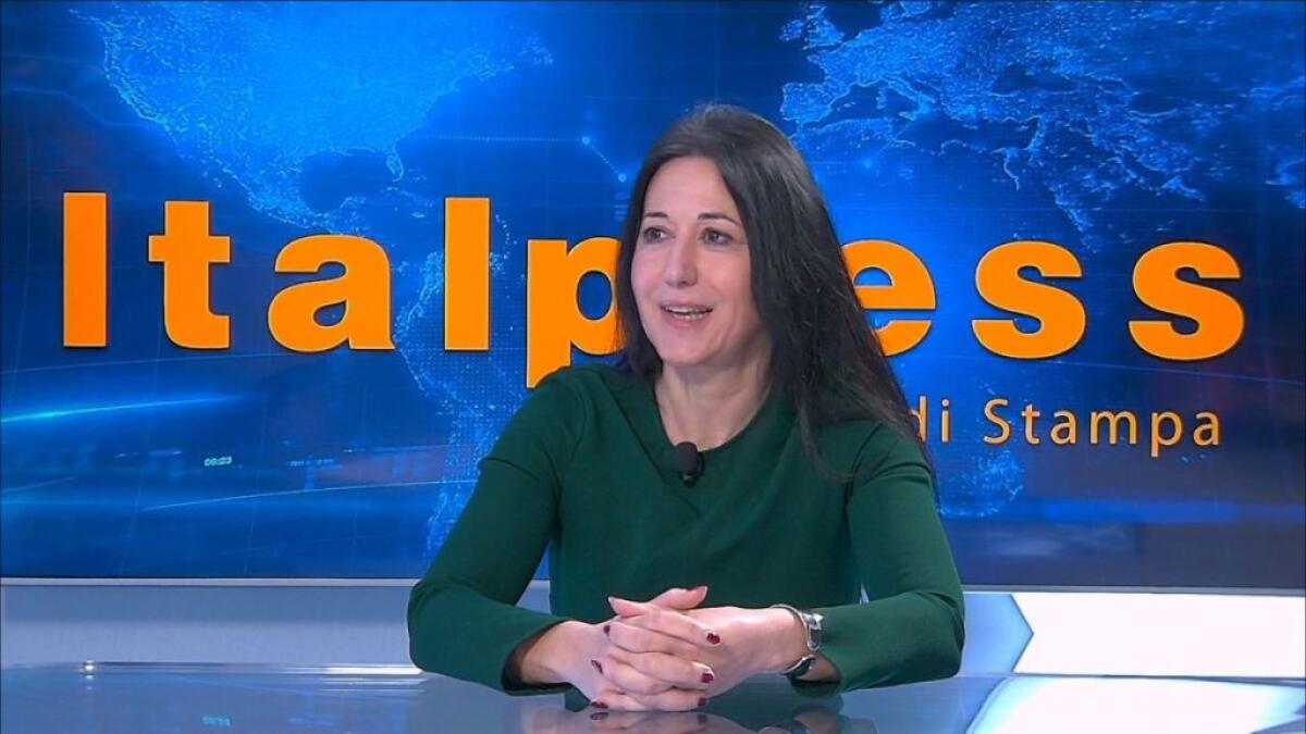 ABB, Alberini “Progresso sociale e sostenibilità al centro” - 