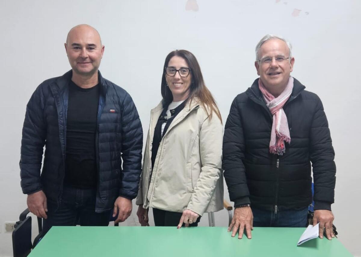 Albergatori, host, B&b e case vacanza: un'associazione per valorizzare la città - Greco, Casciana e Maniglia