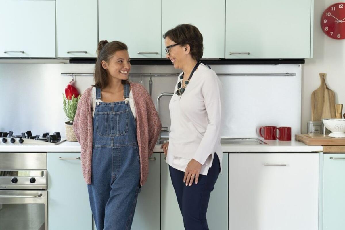 Amplifon e il Gruppo Arena insieme per la prevenzione uditiva - 