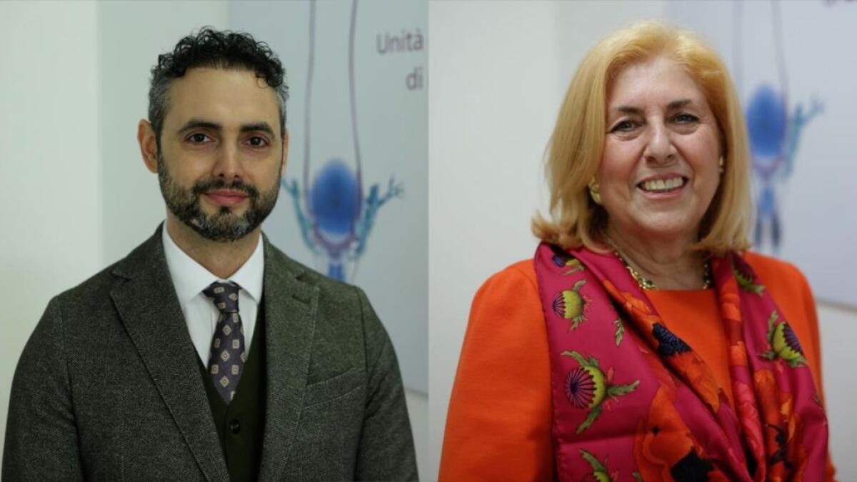 Prostata, passi avanti su diagnosi, terapie e chirurgia - 