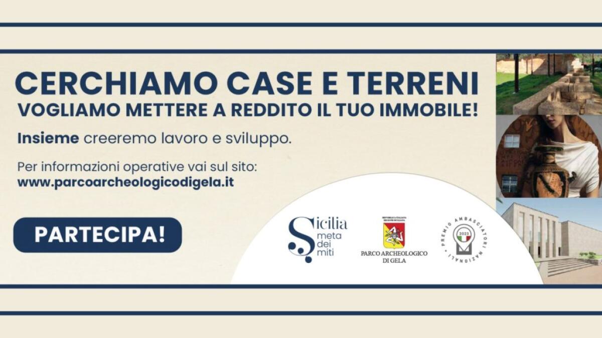 Albergo diffuso, anche i vecchi immobili si trasformano in reddito - 