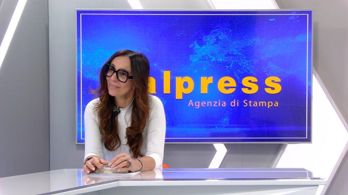 Turismo in Lombardia, Mazzali “Sfida è superare un 2023 straordinario” - 