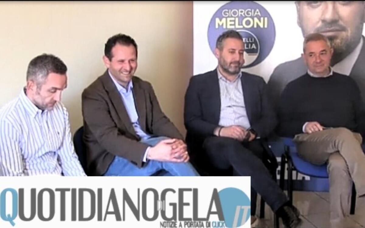 Centrodestra tenta il forcing per il candidato, tavolo slitta: per l'intesa servono altri passi -