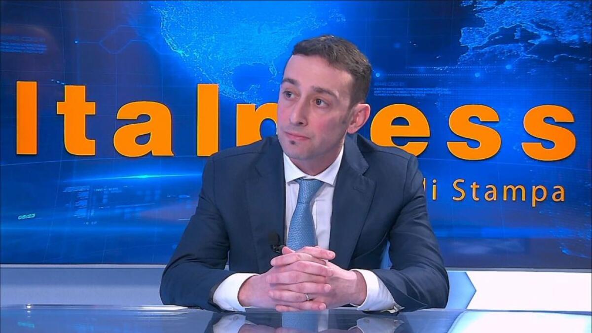 Metzinger (Fluorsid) “La domanda di alluminio continuerà a crescere” - 