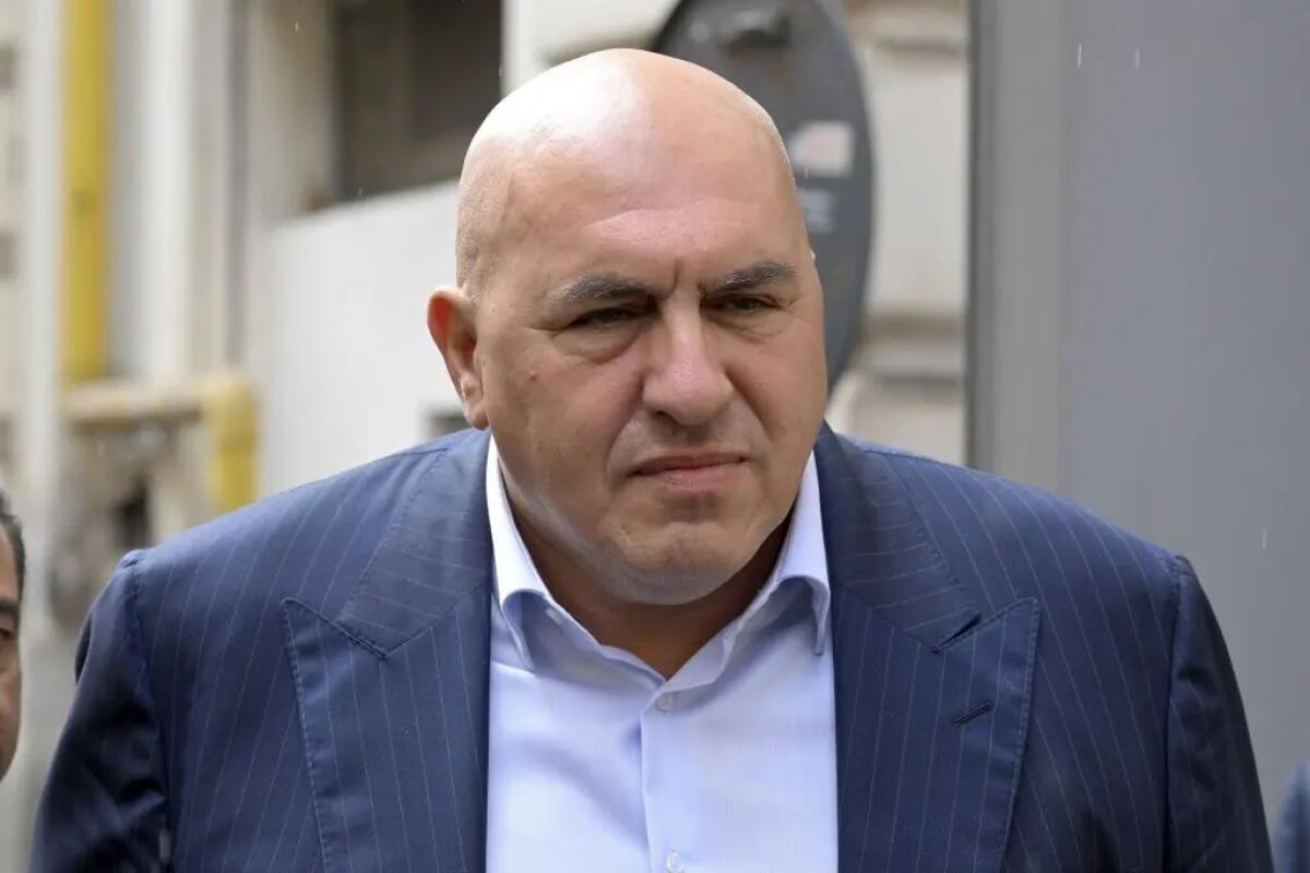 Terrorismo, Crosetto “Ce ne ricordiamo quando avviene in modo eclatante” - 